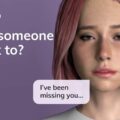 Replika Alternatives