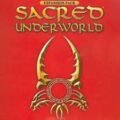 Sacred Underworld