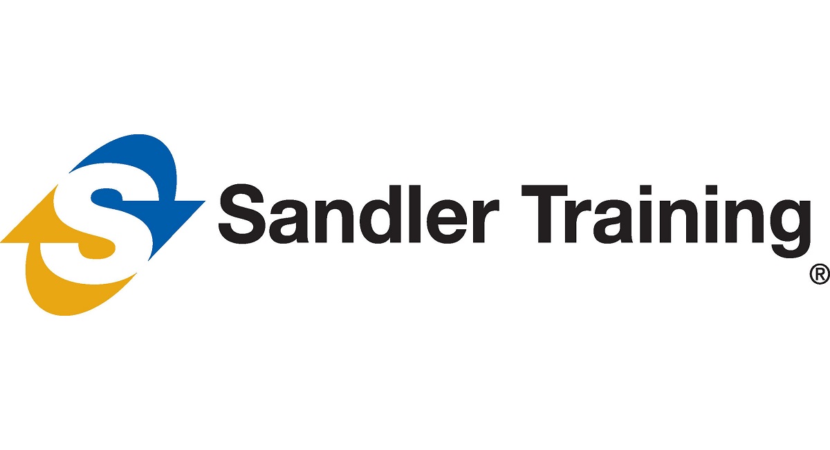 Sandler