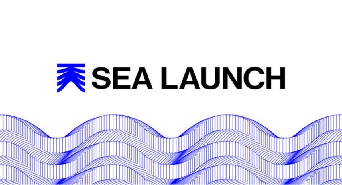 Sealaunch.xyz