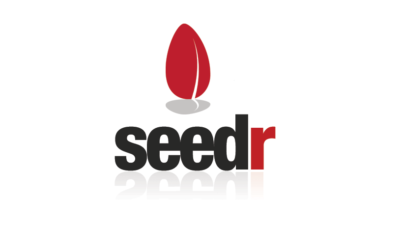 Seedr