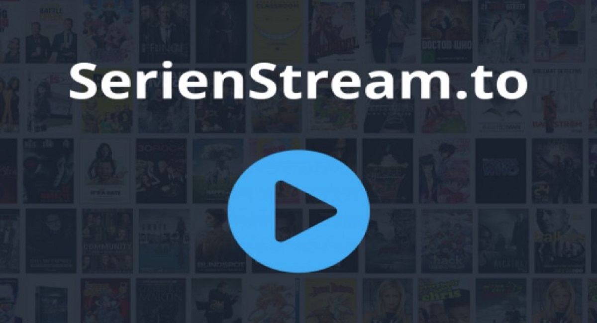 SerienStream.to