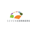 Seven Corners Alternatives