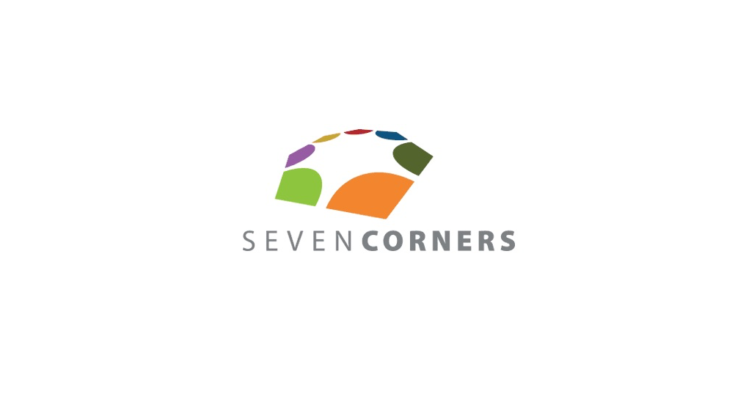 Seven Corners Alternatives