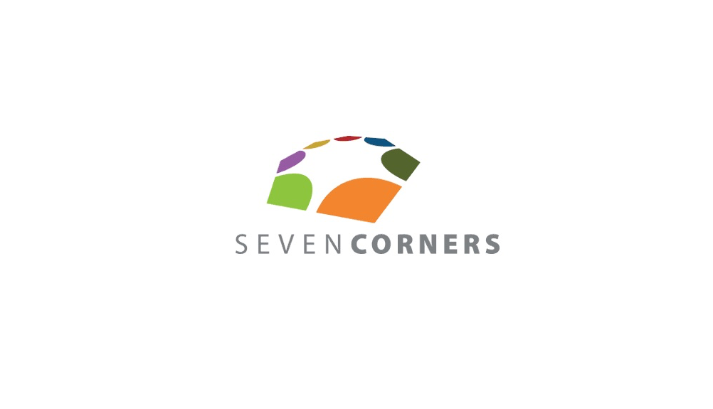 Seven Corners Alternatives