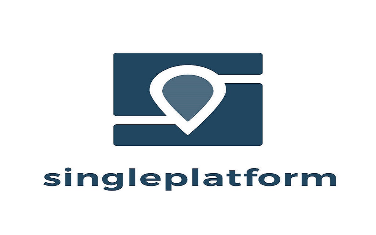 SinglePlatform