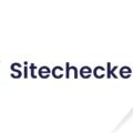 Sitechecker alternatives
