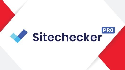 Sitechecker alternatives