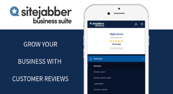 Sitejabber