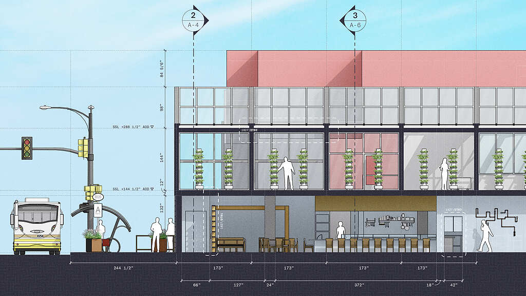 Sketchup Pro