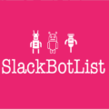 SlackBotList