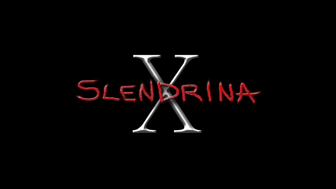 Slendrina