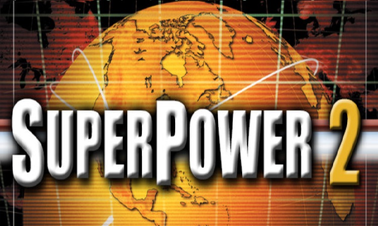 SuperPower-2-Download-Free