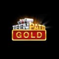 Teen Patti Gold alternatives
