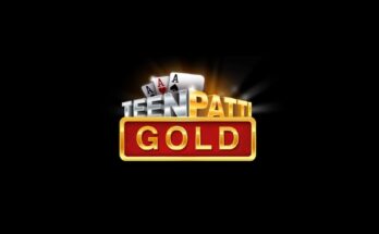 Teen Patti Gold alternatives