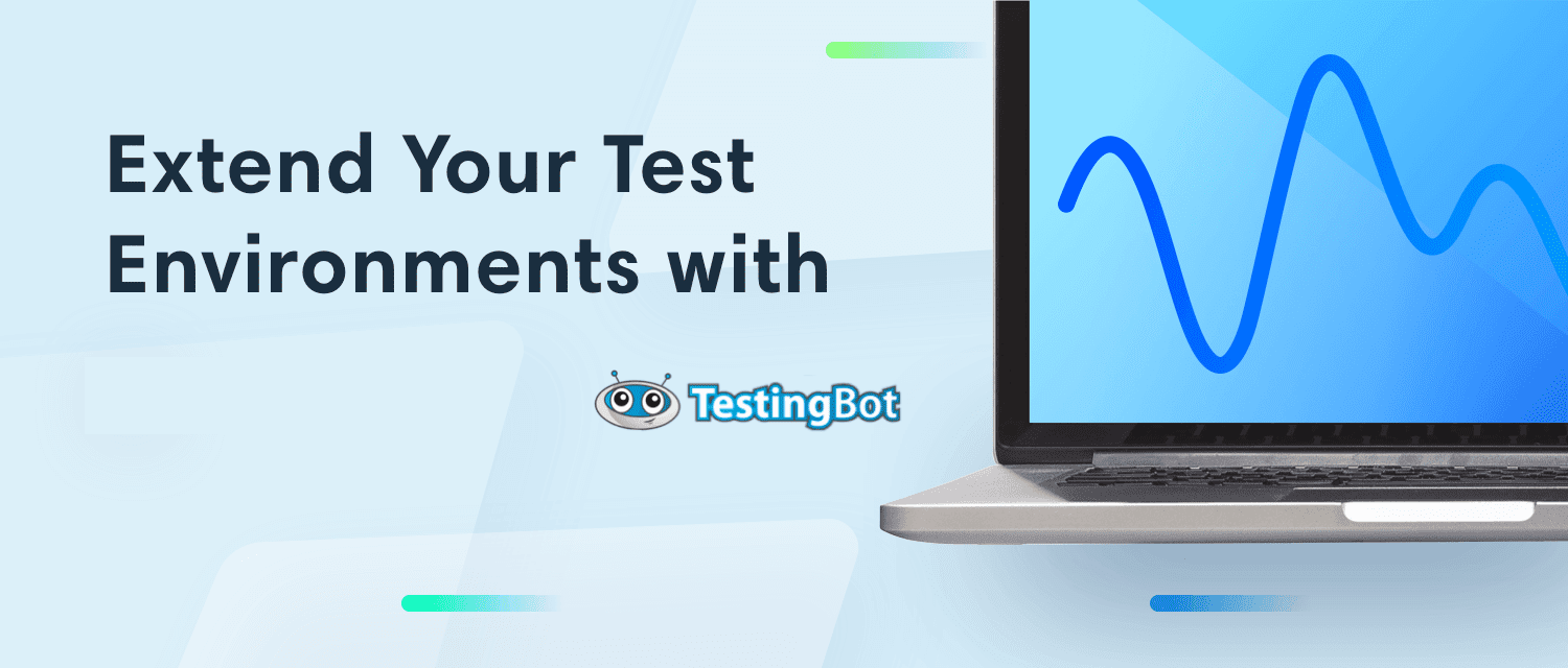 TestingBot