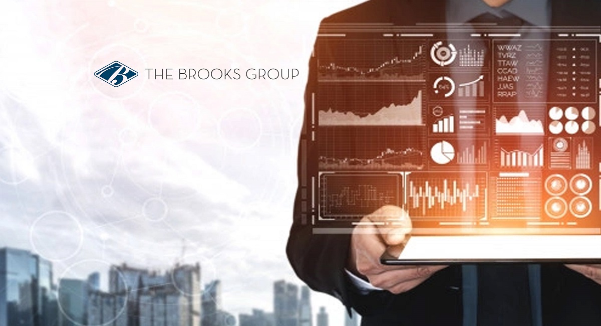 The Brooks Group