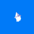 Tinfoil for Facebook Alternatives