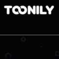 Toonily.net