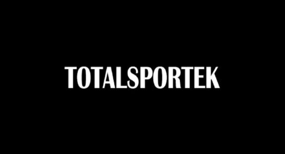 Totalsportek