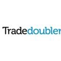 Tradedoubler Alternatives