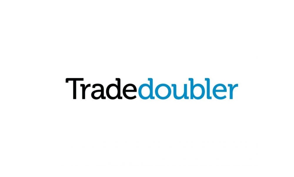 Tradedoubler