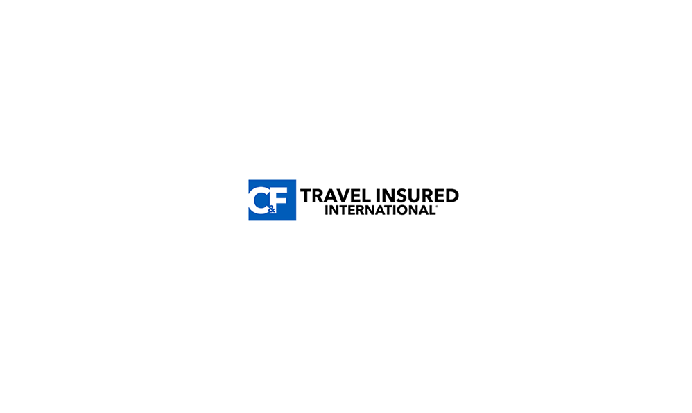 Travel Insured