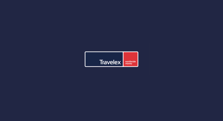 Travelex Alternatives