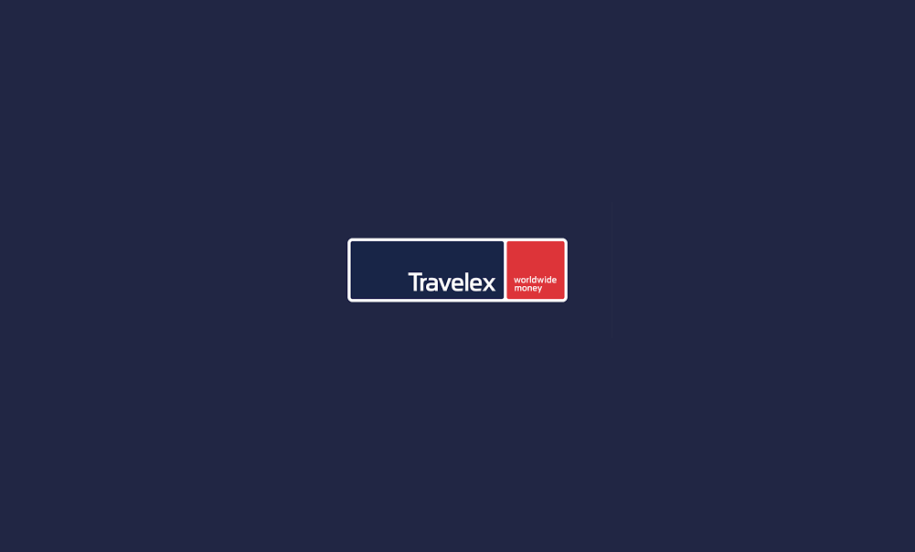 Travelex Alternatives