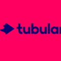 Tubula