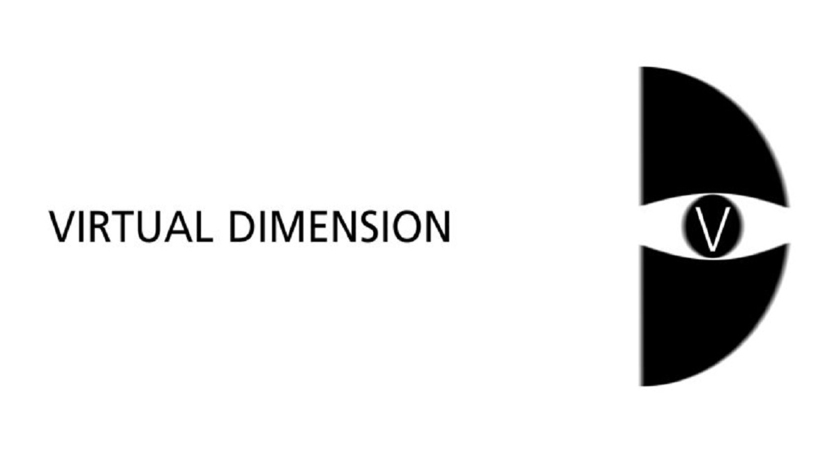 Virtual Dimension