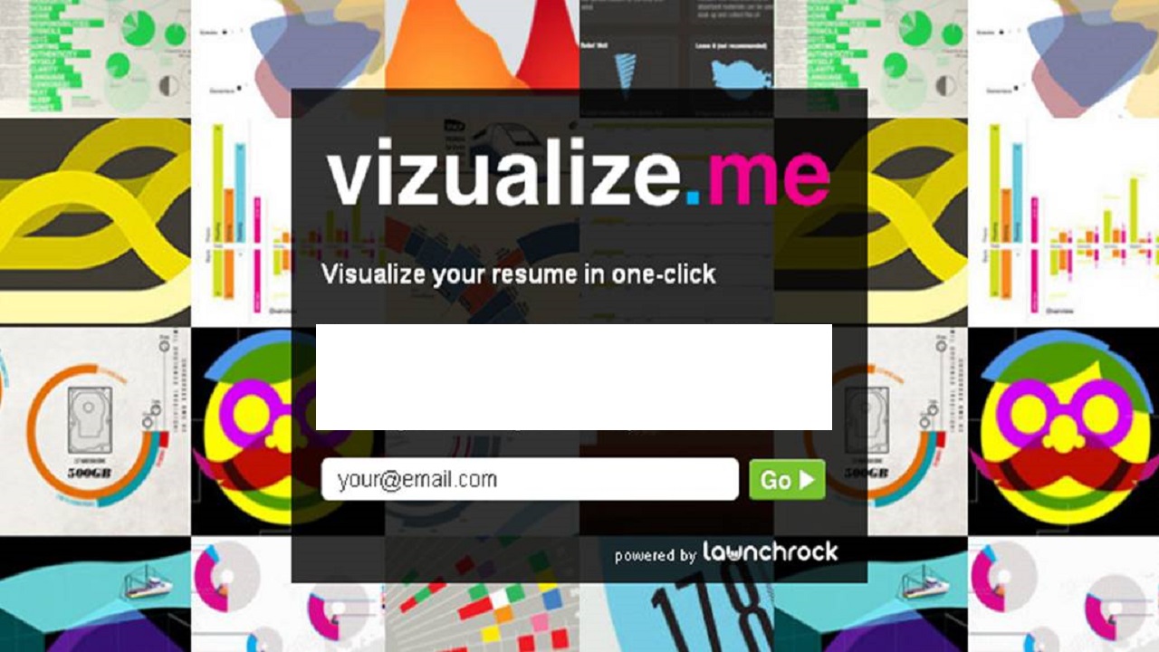 Vizualize.me