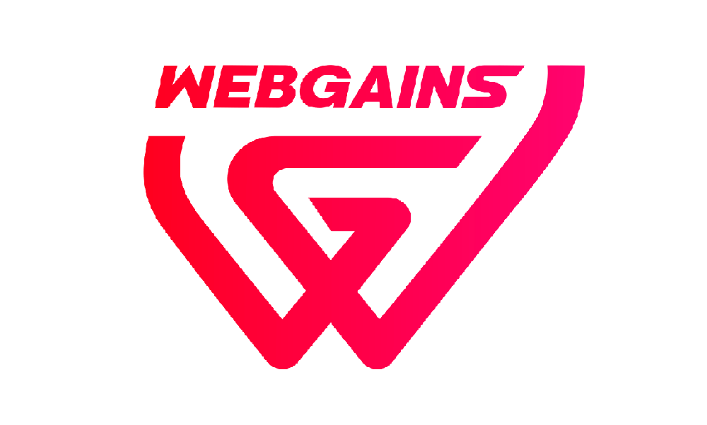 Webgains Alternatives