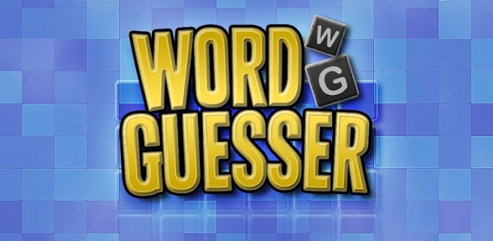 Wordguessr