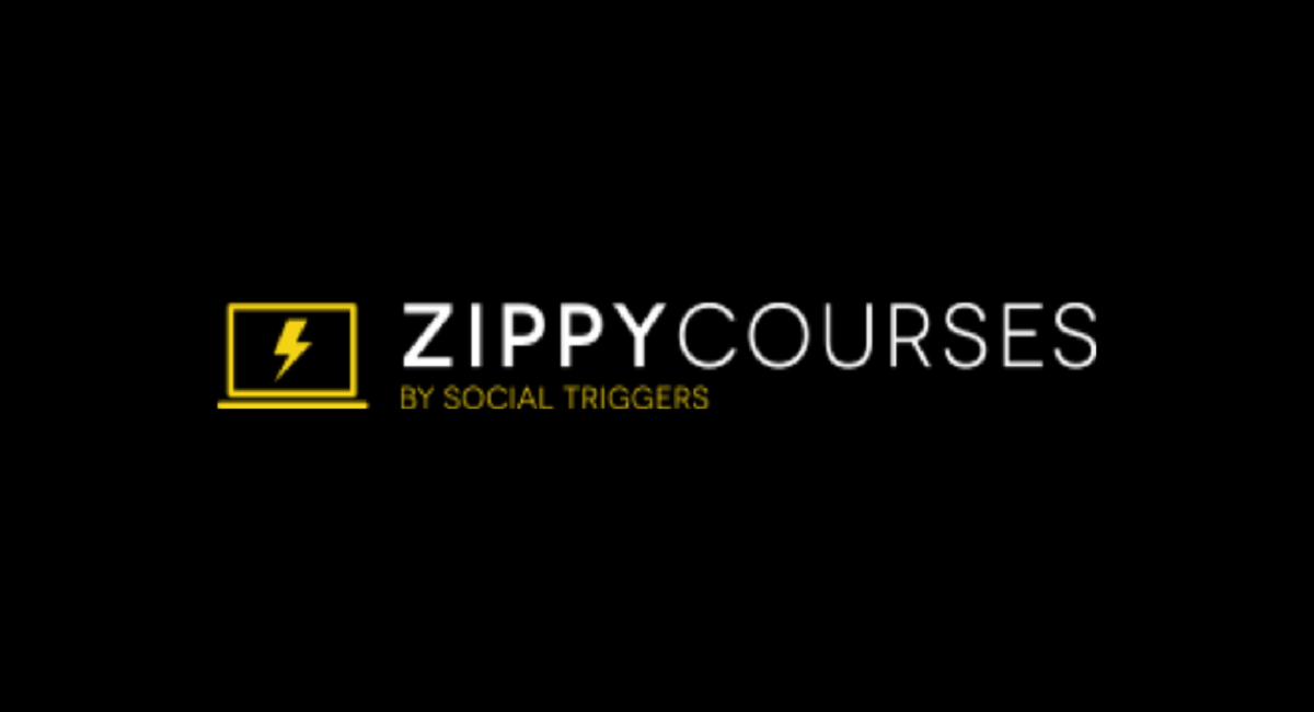 Zippy Courses