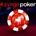 Zynga Poker alternatives