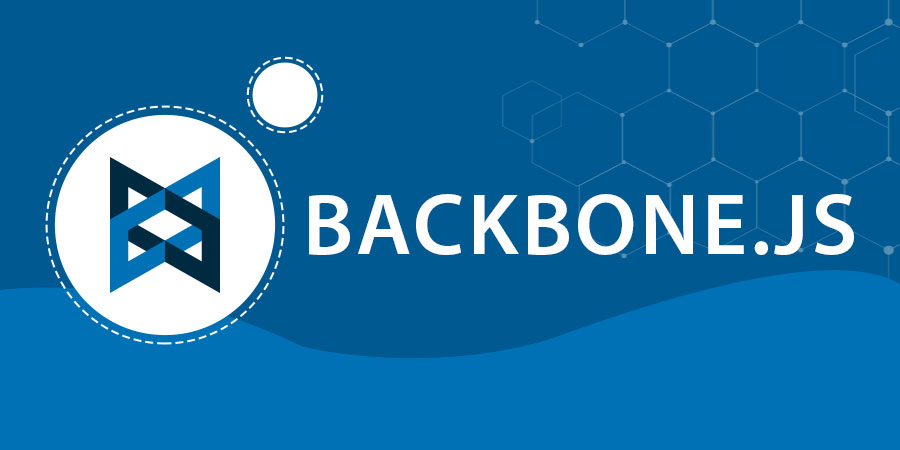 Backbone.js