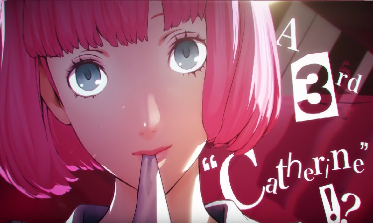 catherine_trailer