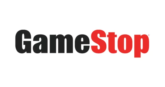 Gamestop