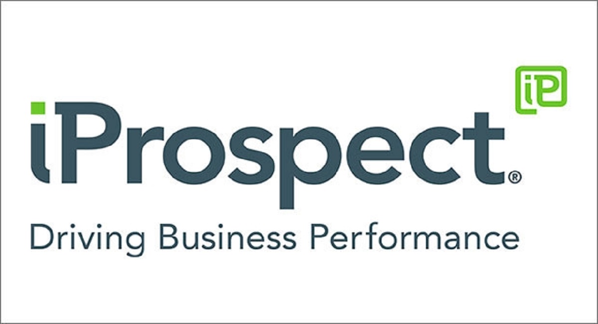 iProspect