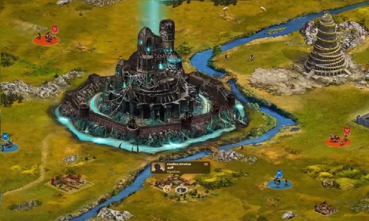 Imperia Online
