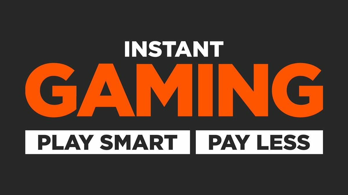 instant-gaming-logo_04B002A301670911