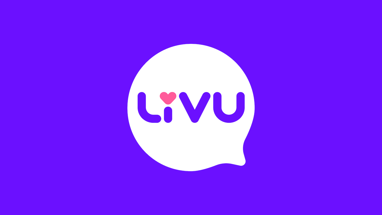 LivU