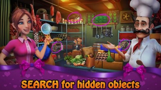 nora's-adventurescape_-hidden-object-puzzle-game-1