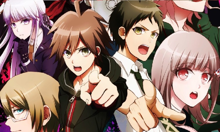 portada_danganronpa-6-1024x576