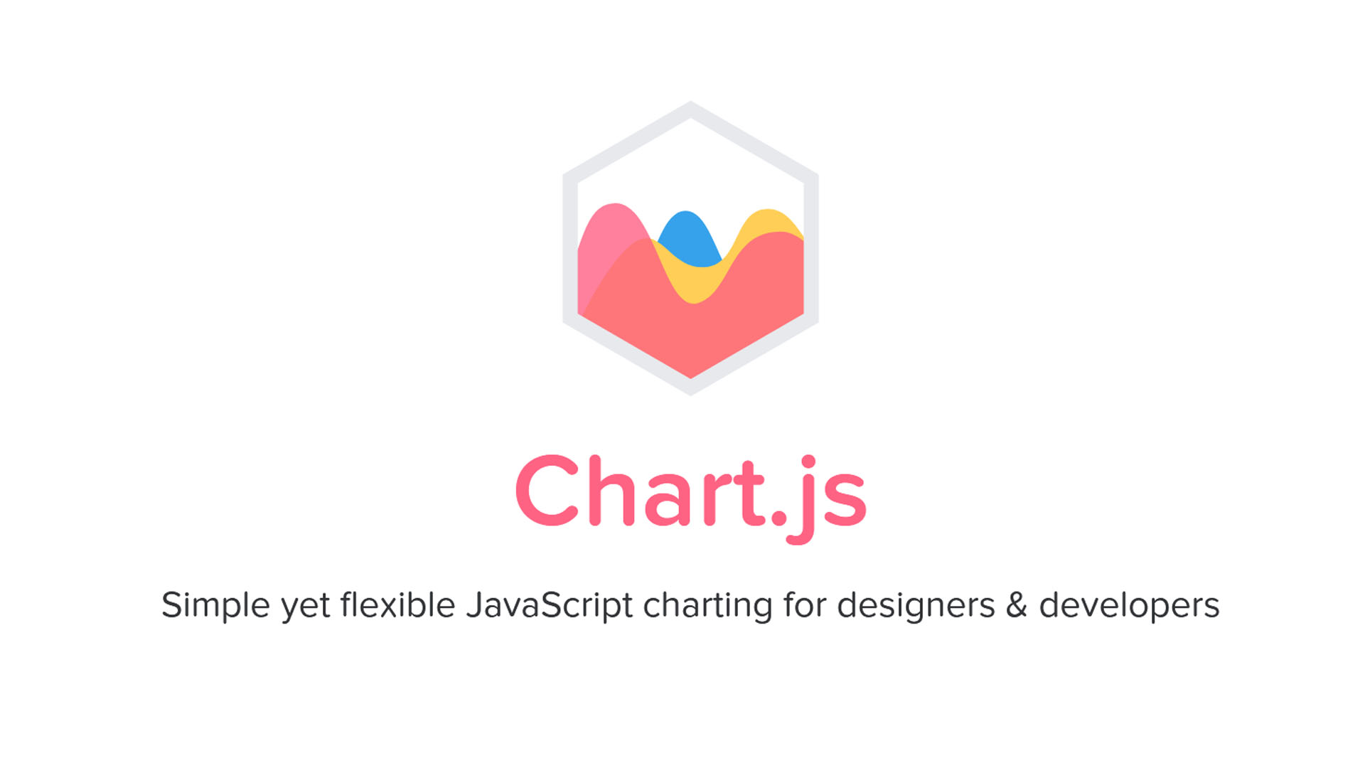 render-chart-js-chart-as-image