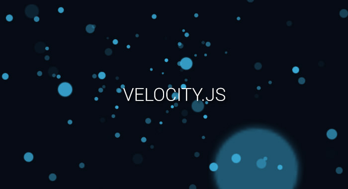 svg-velocity