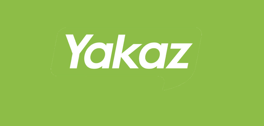 yakaz