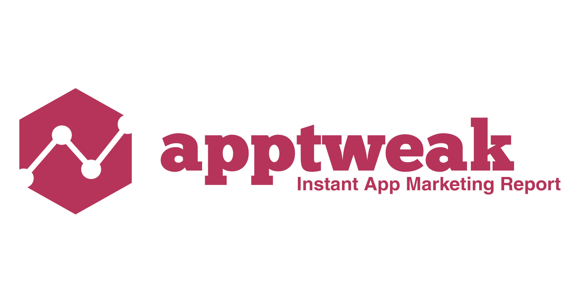 AppTweak