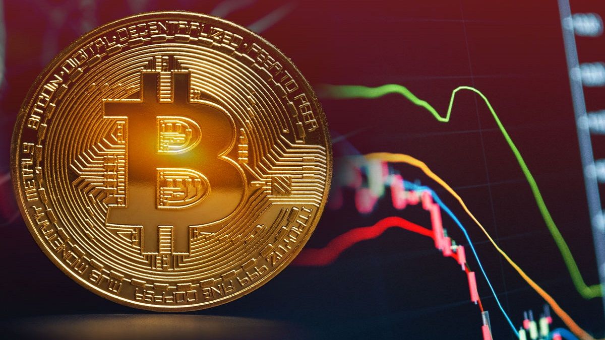 CoinShilling